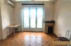 Apartament cu 3 camere semidecomandat în Universitate - 5