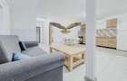 Apartament spatios si modern |3 camere|Hasdeu/UMF - 3