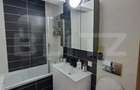 Apartament cu 2 camere semidecomandat în Tractorul - 9