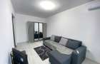 De inchiriat apartament de 2 camere zona Militarii/Parcare inclusa MD1 - 11