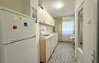 Apartament cu 2 camere semidecomandat în Micro 19 - 1