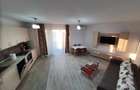Apartament cu 2 camere decomandat în Aradului - 1