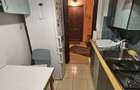 Apartament 3 camere decomandat, etajul 2,centrala termica proprie - 7