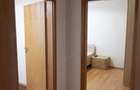 Apartament de inchiriat 3 camere Timisoara - zona Steaua pret 400 euro - 3