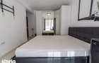 Apartament 3 camere / Parcare/15 Min Metrou Dimitrie Leonida - 15