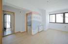 Apartament cu 3 camere decomandat în Decebal - 7