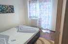 Apartament cu 2 camere semidecomandat în Zorilor - 5