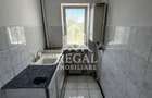 Apartament 2 camere decomandat – Micro 7 | Etaj 2 | Balcon | Panoramă - 4