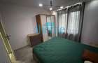 Apartament 3 Camere |Berceni|Piata Sudului|Parcare|Metrou - 6