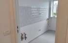 Vand apartament 2 camere, renovat, Aleea Compozitorilor - 2