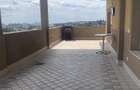 Vand apartament 3 camere - 1