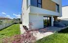 Casă individuală cu 5 camere cu Teren 360 Mp în Central - 37