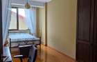 Apartament cu 2 camere semidecomandat în Dămăroaia - 4