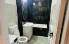 Inchiriez apartament cu 3 camere - 10