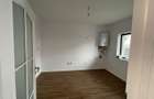 Proprietar vand vila tip duplex in Bragadiru Str. Safirului 75 - 12
