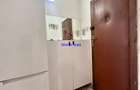 INCHIRIERE APARTAMENT 2 CAMERE PIA?A PROGRESUL - 1