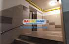 Apartament 3 camere nemobilat | Ideal Birouri | Renovat | 1 min Metrou - 6