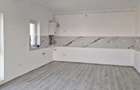 inchiriez ap 2 camere Dumbravita - 1
