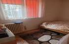 EXCLUSIVITATE! Apartament 2 camere in Gheorgheni zona Alverna - 7