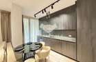 Apartament cu 3 camere decomandat în Herăstrău - 8
