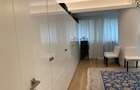 Apartament cu 3 camere decomandat în Floreasca - 12