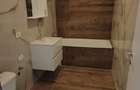  Apartament 2 camere - decomandat - dresing - 85.000 euro  - 6
