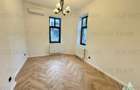 Apartament in vila interbelica Dorobanti - Capitale | 4 camere | ideal - 5
