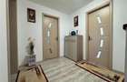 Duplex cu 4 camere cu Teren 225 Mp în Tărlungeni - 31 Duplex cu 4 camere cu Teren 225 Mp în Tărlungeni - 31