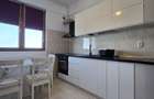 Vand apartament 2 camere - 2