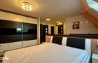 Apartament de vanzare cu o camera, Dumbravita - Kaufland - 3