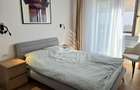 Apartament nou de vânzare,mobilat, cu 2 camere si gradina proprie, Ciarda Rosie - 10