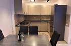 Inchiriez apartament 4 camere - 120 mp - Chiajna | Rosu - Prima inchiriere - 3