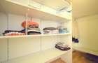 Apartament cu 3 camere decomandat în Braytim - 10