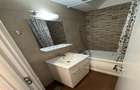 Apartament cu 2 camere semidecomandat în Dorobanți - 9