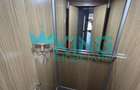 Apartament cu 3 camere decomandat în Vitan - 20