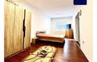 Apartament de 70 mp la parter, situat in zona centrala - 13