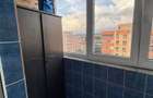 Apartament 3 Camere, 74 mp Pitesti, Prundu Complex 2 Living Spatios cu Balcon Integrat, Geamuri Termopan, Etaj 7/7, Lift Nou - 3