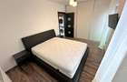 Apartament cu 2 camere decomandat în Bună Ziua - 7