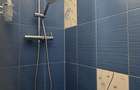 inchiriere apartament 2 camere Mana?tur - 9