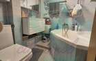 Apartament cu 3 camere semidecomandat în Ștefan cel Mare - 16
