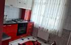 Apartament cu 2 camere semidecomandat în Central - 4
