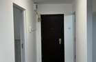 Apartament cu 3 camere decomandat în Dacia - 3
