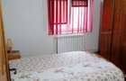Apartament cu 2 camere decomandat, mobilat în Mazepa 2 - 7