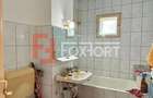 Apartament cu 2 camere semidecomandat în Aeroport - 12
