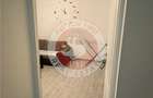 Apartament cu 3 camere decomandat în Drumul Taberei - 4