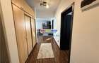Inchiriere apartament 3 camere, bloc nou, 9 Mai, Ploiesti - 18