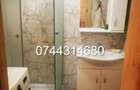 Apartament cu 2 camere în Tineretului - 4