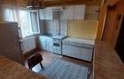 Apartament cu 3 camere semidecomandat în Circumvalațiunii - 2