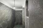 Apartament 2 Camere / Direct Dezvoltator / Comision 0 - Varteju-Magure - 4