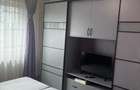 Vand apartament 3 camere,52mp - 1